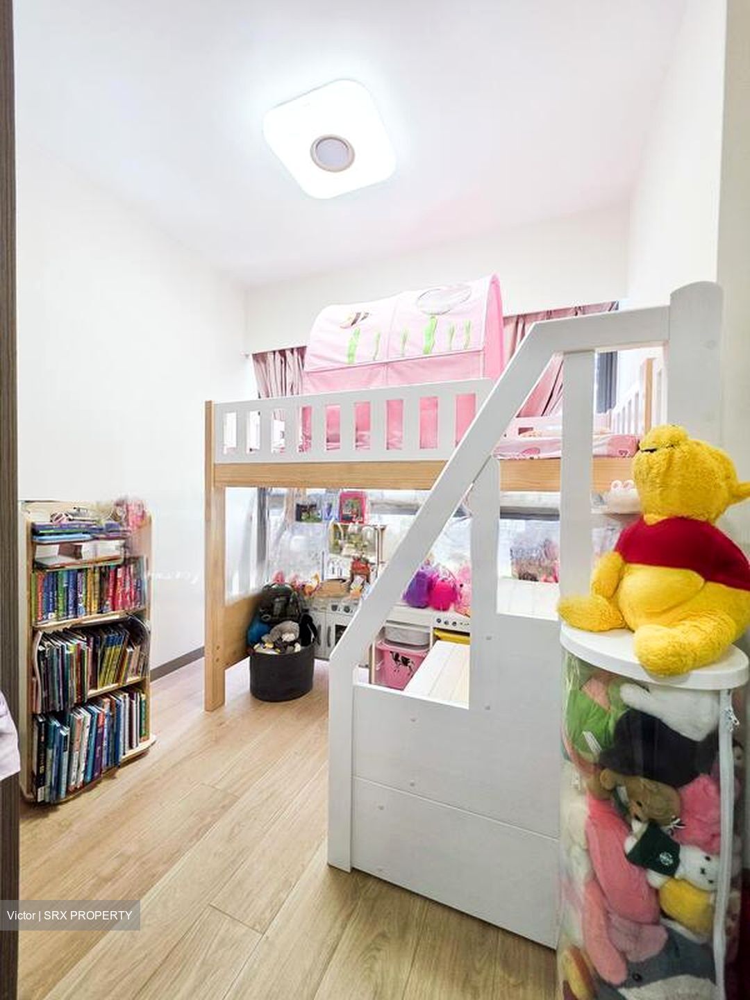 Northwave (D25), Condominium #464339801